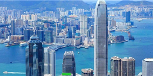 大陸到台灣空運
